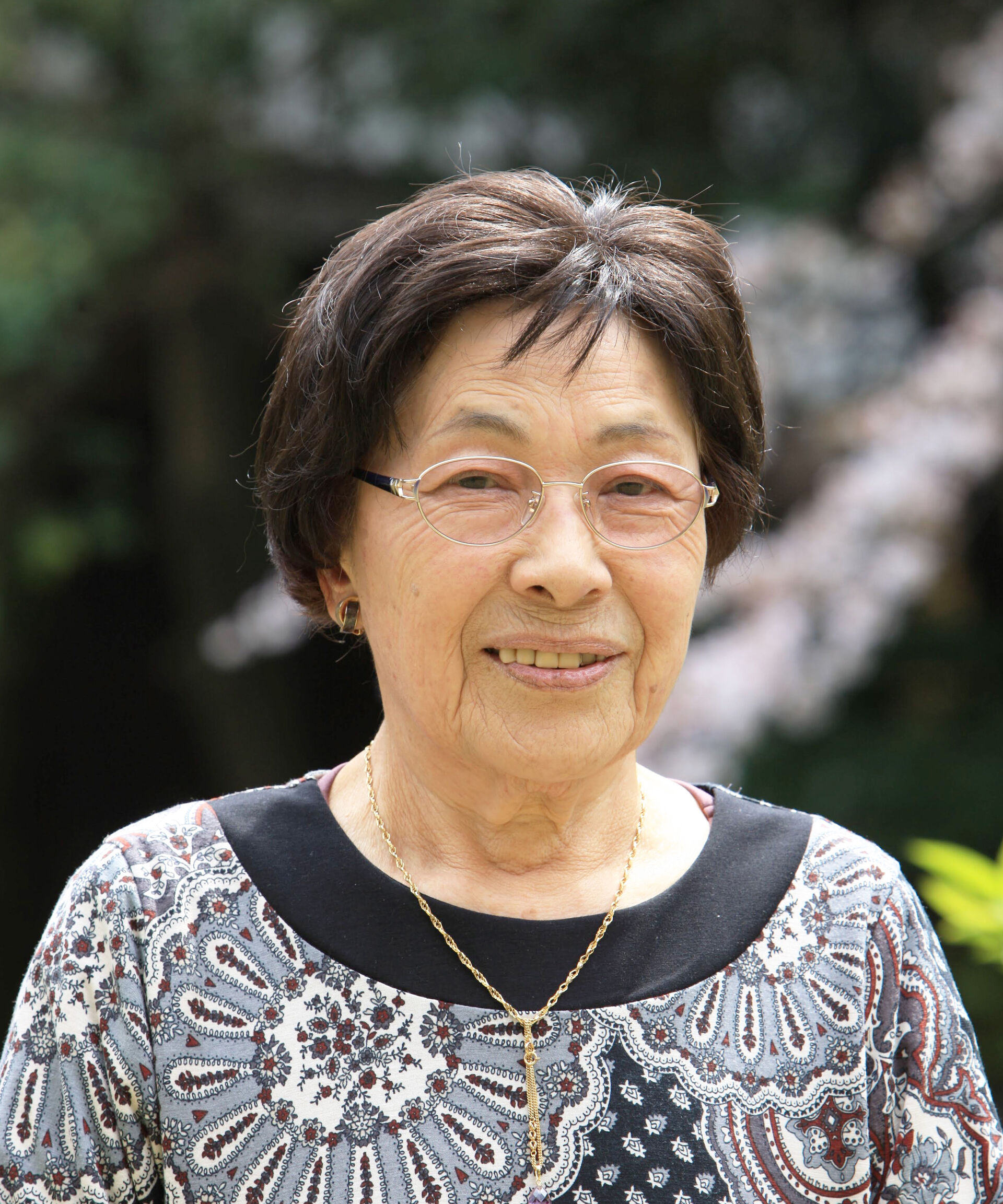 遺影を生前に撮影することの大切さと料金について