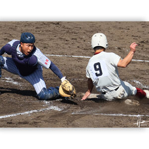 スポーツの撮影でお困りでしたら、代行撮影という方法も！静岡のカメラマン