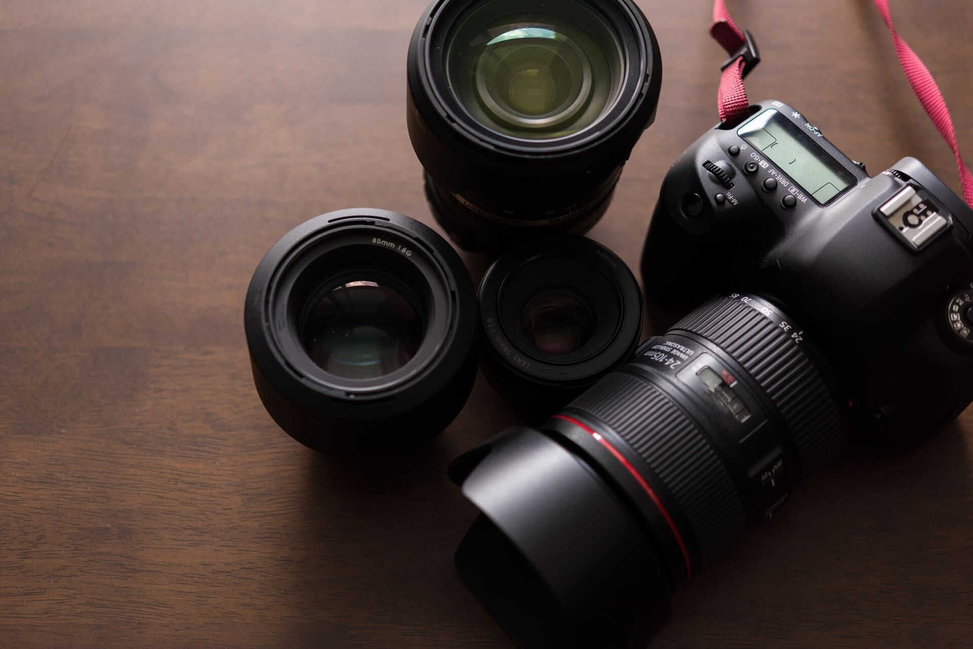 写真